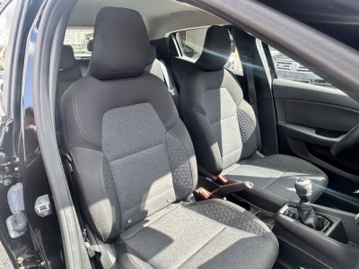 Renault Clio Gebrauchtwagen Renault Clio Gebrauchtwagen