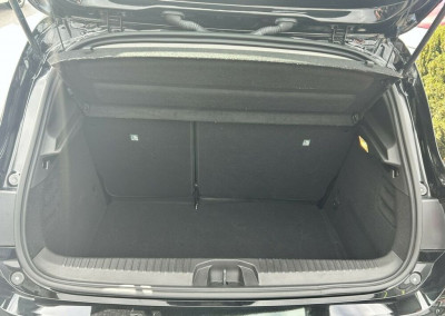 Renault Clio Gebrauchtwagen Renault Clio Gebrauchtwagen