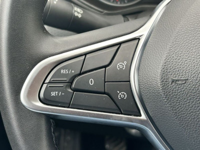Renault Clio Gebrauchtwagen Renault Clio Gebrauchtwagen