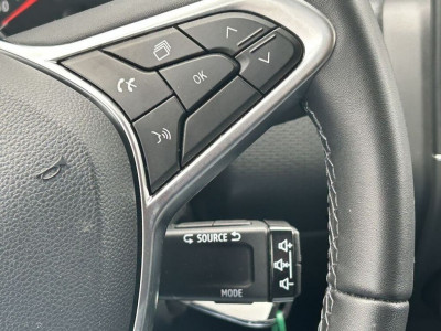 Renault Clio Gebrauchtwagen Renault Clio Gebrauchtwagen