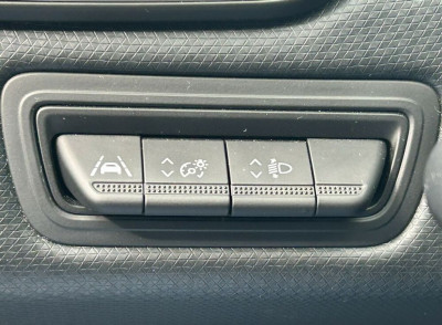 Renault Clio Gebrauchtwagen Renault Clio Gebrauchtwagen