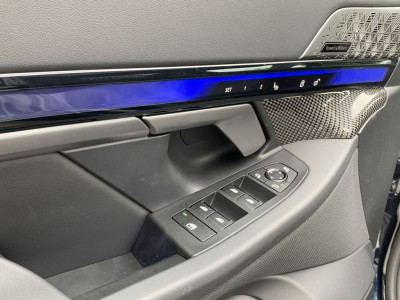BMW i5 Gebrauchtwagen BMW i5 Gebrauchtwagen