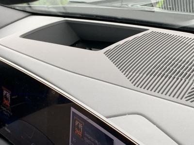 BMW i5 Gebrauchtwagen BMW i5 Gebrauchtwagen