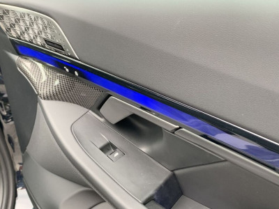 BMW i5 Gebrauchtwagen BMW i5 Gebrauchtwagen