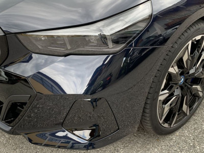 BMW i5 Gebrauchtwagen BMW i5 Gebrauchtwagen