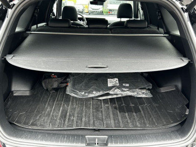 KIA Sorento Gebrauchtwagen KIA Sorento Gebrauchtwagen