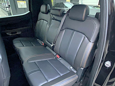 Ford Ranger Gebrauchtwagen Ford Ranger Gebrauchtwagen