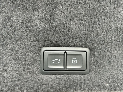 Lamborghini Urus Gebrauchtwagen Lamborghini Urus Gebrauchtwagen