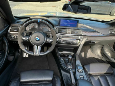 BMW 4er Gebrauchtwagen BMW 4er Gebrauchtwagen