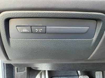 BMW 4er Gebrauchtwagen BMW 4er Gebrauchtwagen
