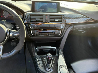 BMW 4er Gebrauchtwagen BMW 4er Gebrauchtwagen
