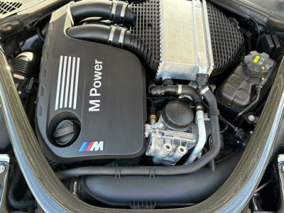 BMW 4er Gebrauchtwagen BMW 4er Gebrauchtwagen