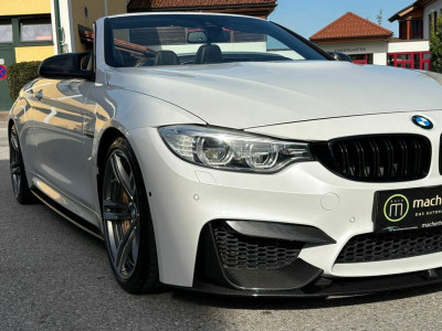 BMW 4er Gebrauchtwagen BMW 4er Gebrauchtwagen