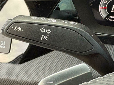 Audi A3 Gebrauchtwagen Audi A3 Gebrauchtwagen
