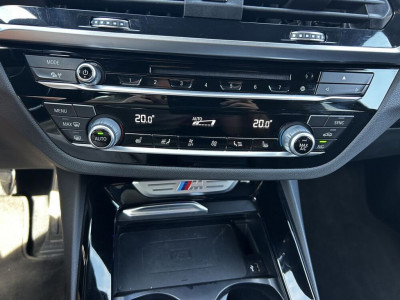 BMW X3 Gebrauchtwagen BMW X3 Gebrauchtwagen