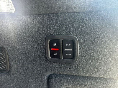 Porsche Cayenne Gebrauchtwagen Porsche Cayenne Gebrauchtwagen