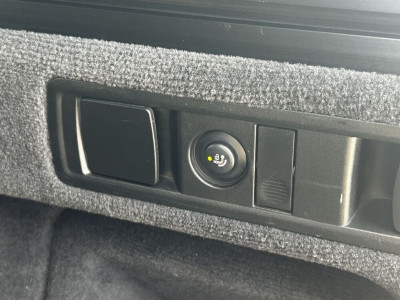 BMW X5 Gebrauchtwagen BMW X5 Gebrauchtwagen