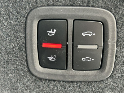 Porsche Cayenne Gebrauchtwagen Porsche Cayenne Gebrauchtwagen