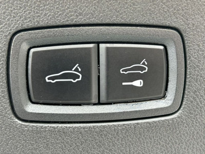 Porsche Cayenne Gebrauchtwagen Porsche Cayenne Gebrauchtwagen