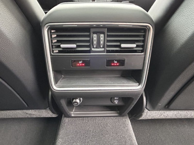 Porsche Cayenne Gebrauchtwagen Porsche Cayenne Gebrauchtwagen