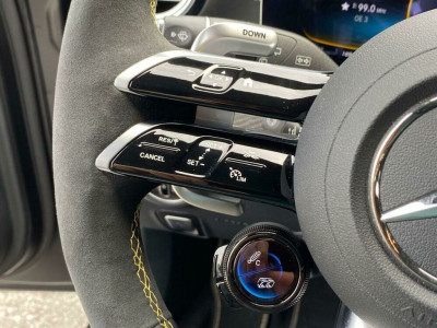Mercedes-Benz E-Klasse Gebrauchtwagen Mercedes-Benz E-Klasse Gebrauchtwagen