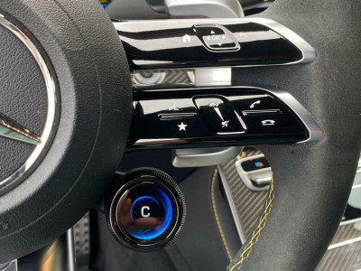 Mercedes-Benz E-Klasse Gebrauchtwagen Mercedes-Benz E-Klasse Gebrauchtwagen