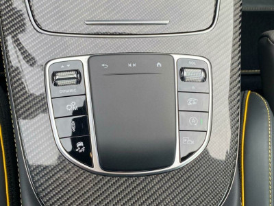 Mercedes-Benz E-Klasse Gebrauchtwagen Mercedes-Benz E-Klasse Gebrauchtwagen