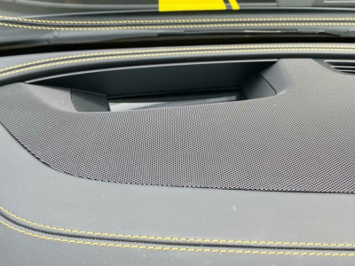 Mercedes-Benz E-Klasse Gebrauchtwagen Mercedes-Benz E-Klasse Gebrauchtwagen