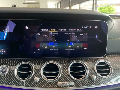 Mercedes-Benz E-Klasse Gebrauchtwagen Mercedes-Benz E-Klasse Gebrauchtwagen