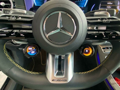 Mercedes-Benz E-Klasse Gebrauchtwagen Mercedes-Benz E-Klasse Gebrauchtwagen