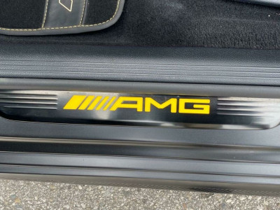 Mercedes-Benz E-Klasse Gebrauchtwagen Mercedes-Benz E-Klasse Gebrauchtwagen
