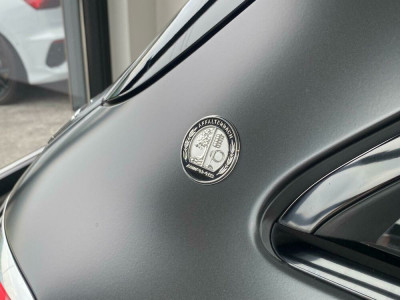 Mercedes-Benz E-Klasse Gebrauchtwagen Mercedes-Benz E-Klasse Gebrauchtwagen