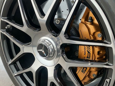 Mercedes-Benz E-Klasse Gebrauchtwagen Mercedes-Benz E-Klasse Gebrauchtwagen