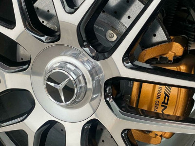Mercedes-Benz E-Klasse Gebrauchtwagen Mercedes-Benz E-Klasse Gebrauchtwagen