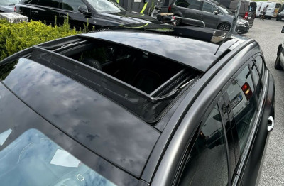 Mercedes-Benz E-Klasse Gebrauchtwagen Mercedes-Benz E-Klasse Gebrauchtwagen
