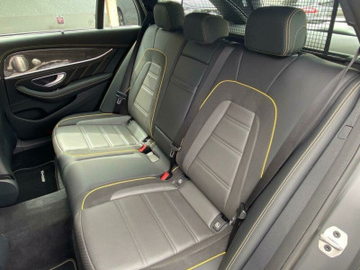 Mercedes-Benz E-Klasse Gebrauchtwagen Mercedes-Benz E-Klasse Gebrauchtwagen