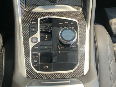 BMW X6 Gebrauchtwagen BMW X6 Gebrauchtwagen