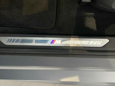 BMW X6 Gebrauchtwagen BMW X6 Gebrauchtwagen