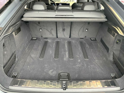 BMW X6 Gebrauchtwagen BMW X6 Gebrauchtwagen