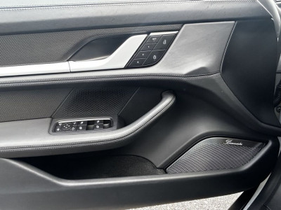 Porsche Taycan Gebrauchtwagen Porsche Taycan Gebrauchtwagen