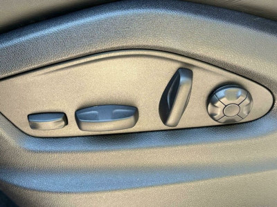 Porsche Cayenne Gebrauchtwagen Porsche Cayenne Gebrauchtwagen