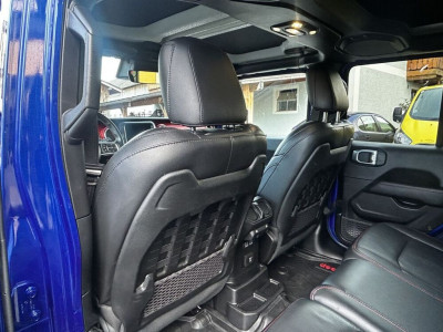 Jeep Wrangler Gebrauchtwagen Jeep Wrangler Gebrauchtwagen