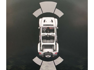 Jeep Wrangler Gebrauchtwagen Jeep Wrangler Gebrauchtwagen