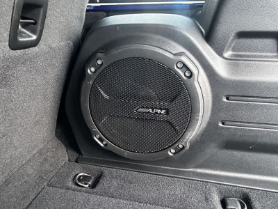 Jeep Wrangler Gebrauchtwagen Jeep Wrangler Gebrauchtwagen
