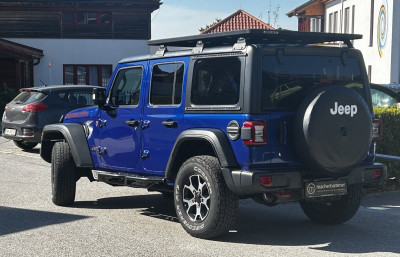 Jeep Wrangler Gebrauchtwagen Jeep Wrangler Gebrauchtwagen