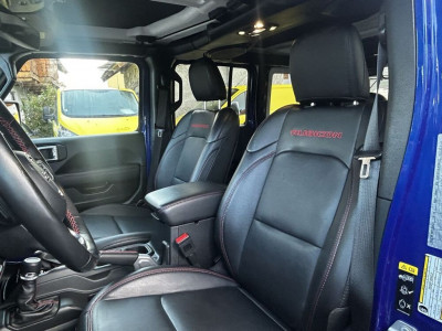 Jeep Wrangler Gebrauchtwagen Jeep Wrangler Gebrauchtwagen