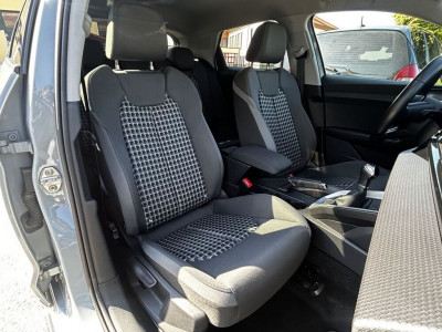 Audi A1 Gebrauchtwagen Audi A1 Gebrauchtwagen