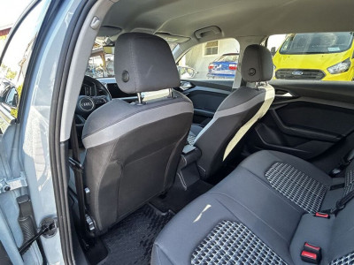 Audi A1 Gebrauchtwagen Audi A1 Gebrauchtwagen