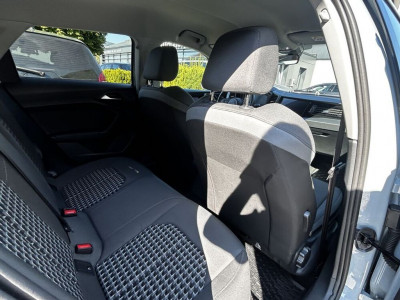 Audi A1 Gebrauchtwagen Audi A1 Gebrauchtwagen