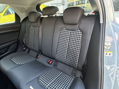 Audi A1 Gebrauchtwagen Audi A1 Gebrauchtwagen